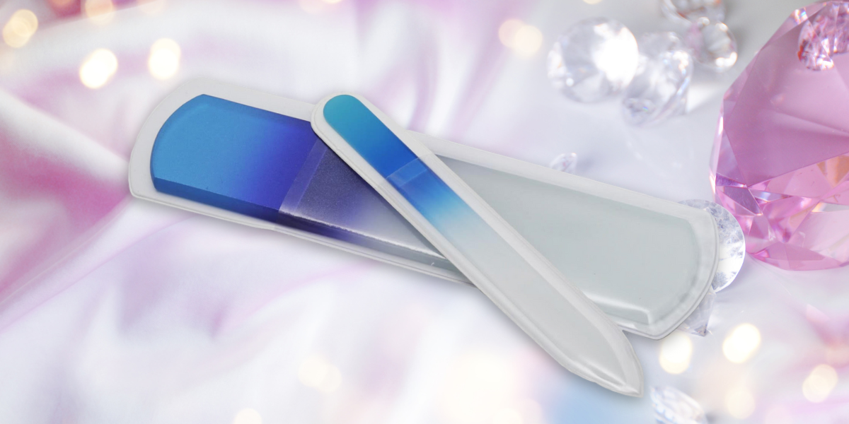 Collections – Crystal Fun Files